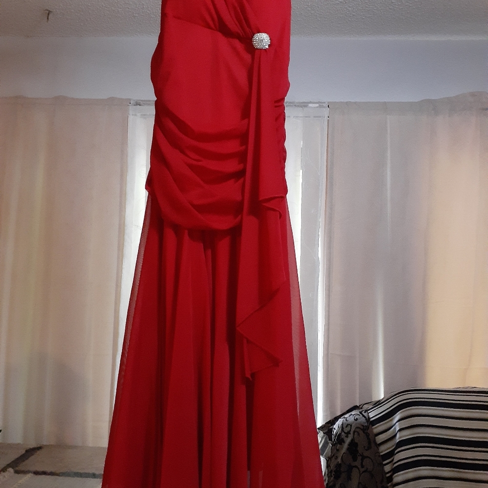 Women dress